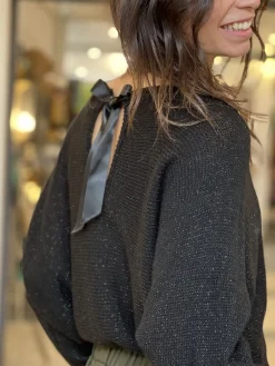 Pull Marelle*Mademoiselle Marcelle Cheap
