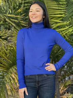 Pull Miline*Mademoiselle Marcelle Cheap