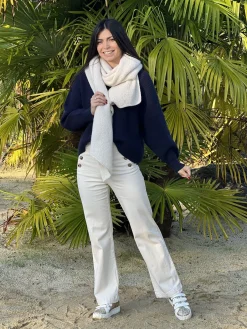 Pull Olivia*Mademoiselle Marcelle Store