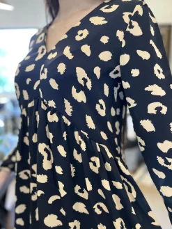 Robe Agathe*Mademoiselle Marcelle New