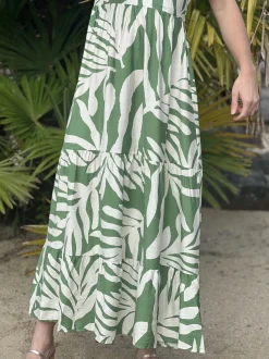 Robe Amanda*Mademoiselle Marcelle Flash Sale