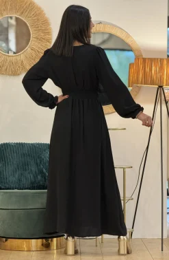 Robe Annie*Mademoiselle Marcelle Best