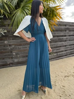Robe Belle*Mademoiselle Marcelle New