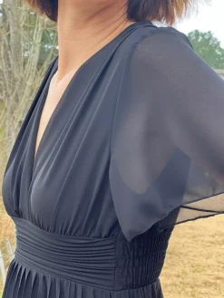 Robe Belle*Mademoiselle Marcelle New