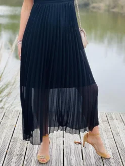 Robe Belle*Mademoiselle Marcelle New