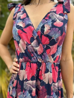 Robe Bérangère*Mademoiselle Marcelle Best