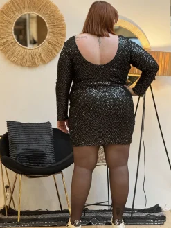 Robe Candy*Mademoiselle Marcelle Shop