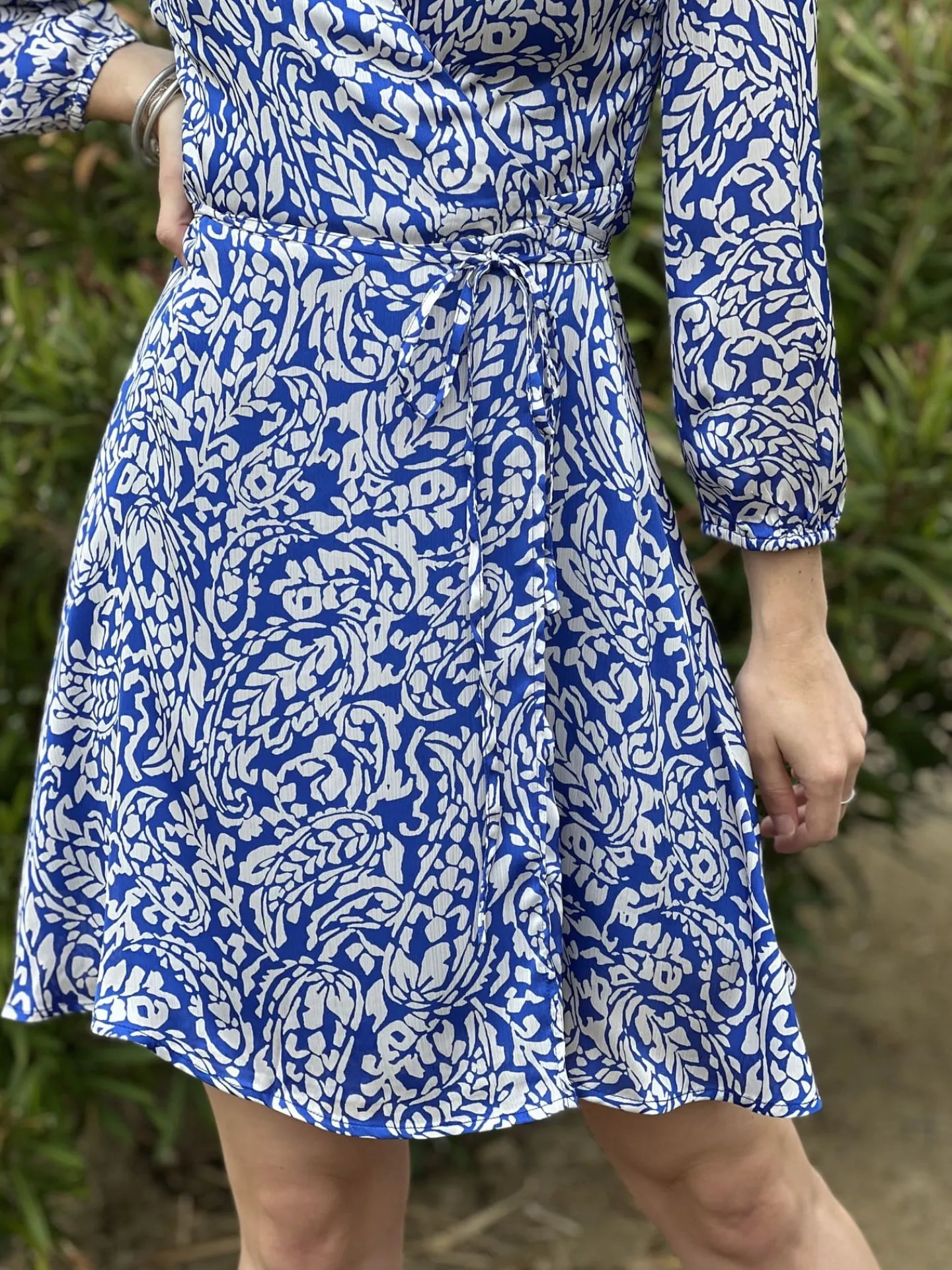 Robe Diamantine*Mademoiselle Marcelle Online