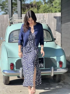 Robe Diana*Mademoiselle Marcelle Online