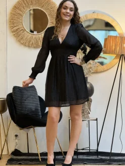 Robe Leya*Mademoiselle Marcelle Online