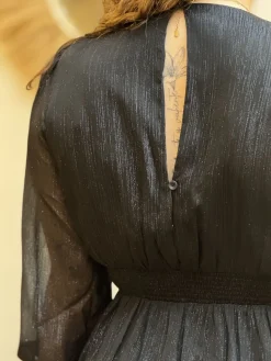 Robe Leya*Mademoiselle Marcelle Online