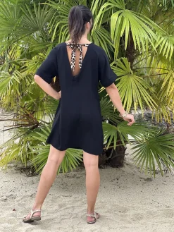 Robe Élisa*Mademoiselle Marcelle Cheap