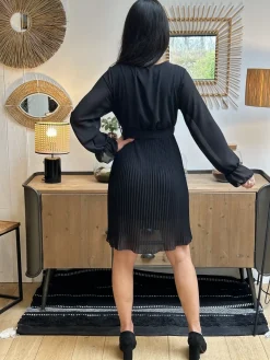 Robe Lolita*Mademoiselle Marcelle Store