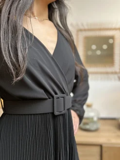 Robe Lolita*Mademoiselle Marcelle Store