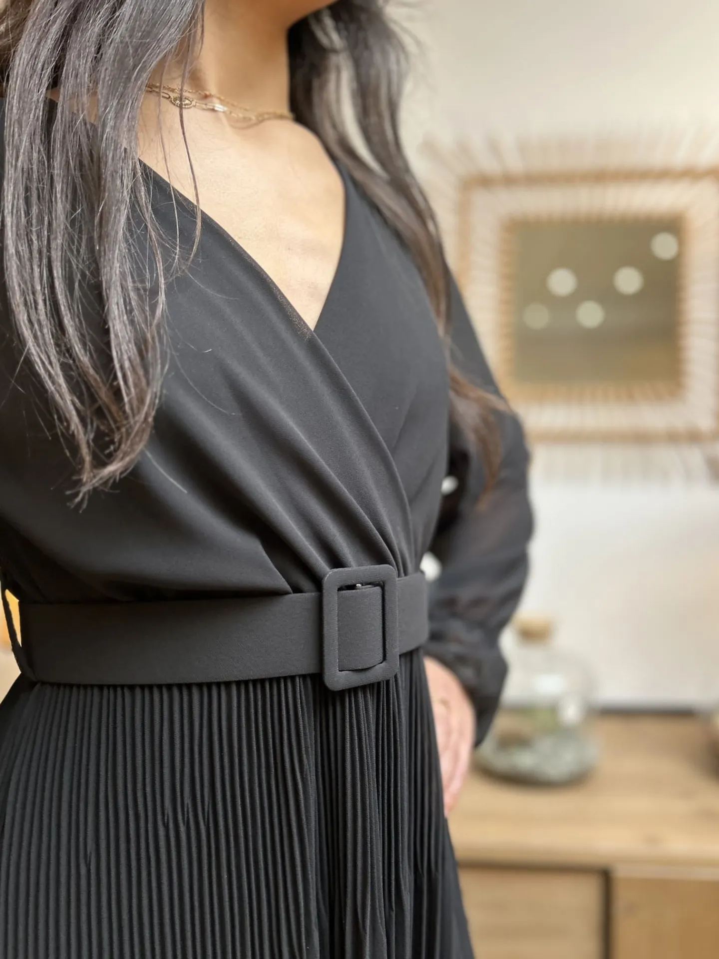 Robe Lolita*Mademoiselle Marcelle Store