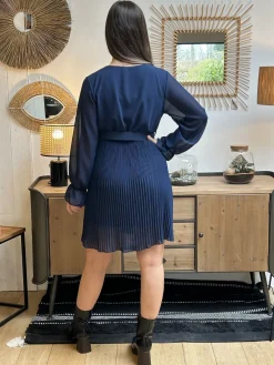 Robe Lolita*Mademoiselle Marcelle Store