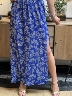Robe Marion*Mademoiselle Marcelle Discount