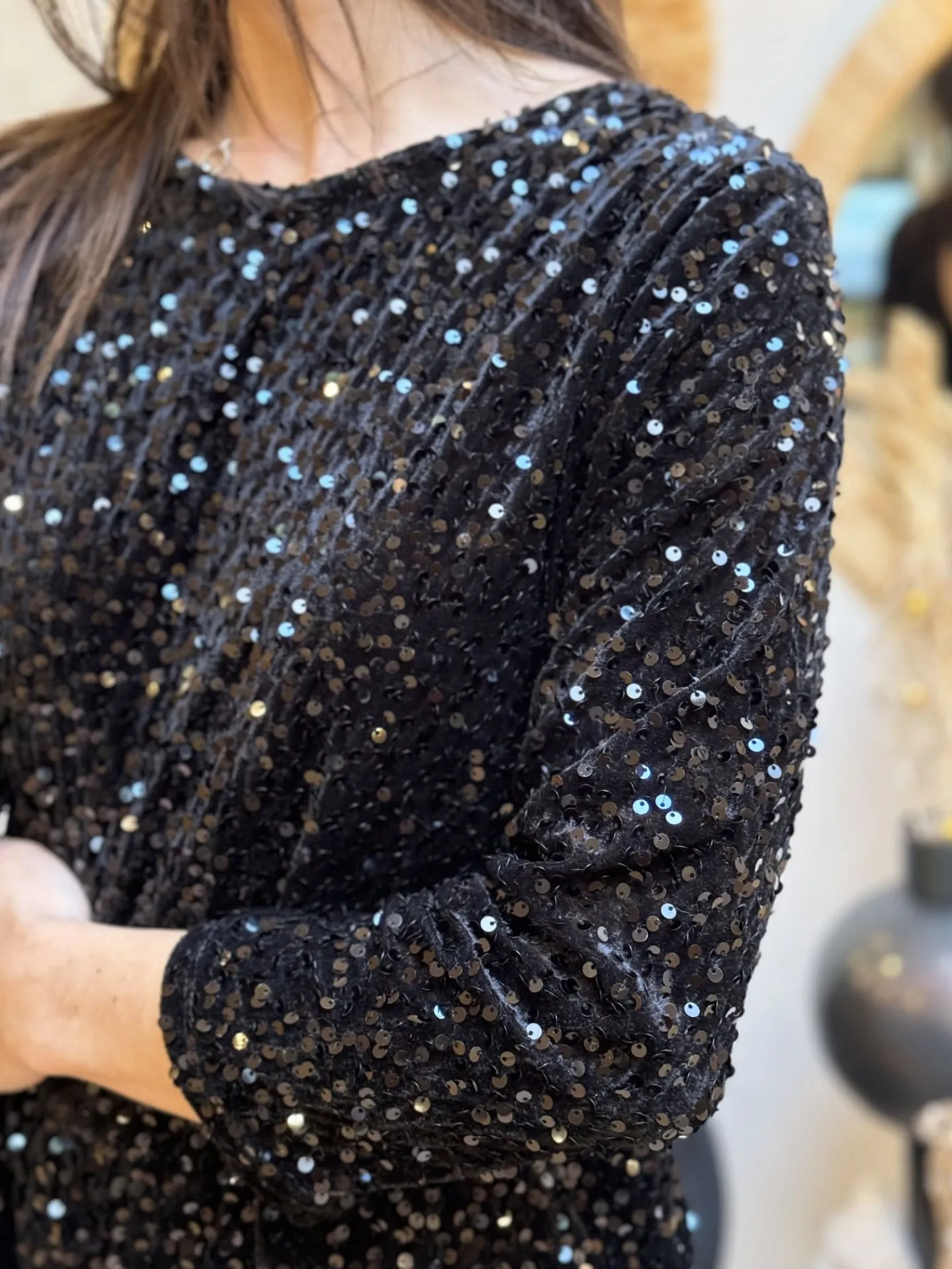 Robe Ombline*Mademoiselle Marcelle Discount