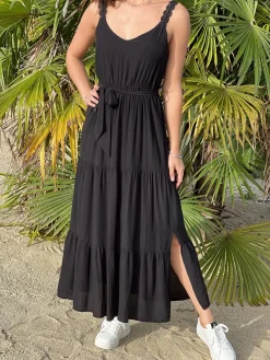 Robe Rosine*Mademoiselle Marcelle Online