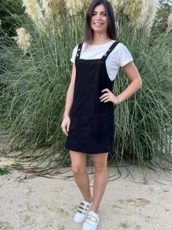 Robe Sylvia*Mademoiselle Marcelle Best