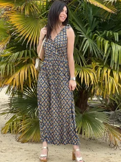 Robe Valentine*Mademoiselle Marcelle Online