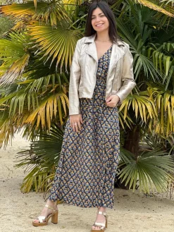 Robe Valentine*Mademoiselle Marcelle Online