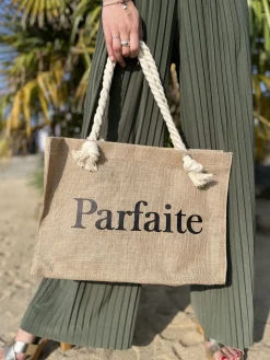 Sac Adèle*Mademoiselle Marcelle Clearance