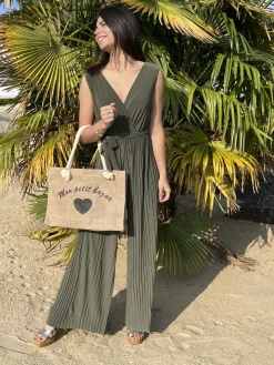 Sac Adèle*Mademoiselle Marcelle Clearance