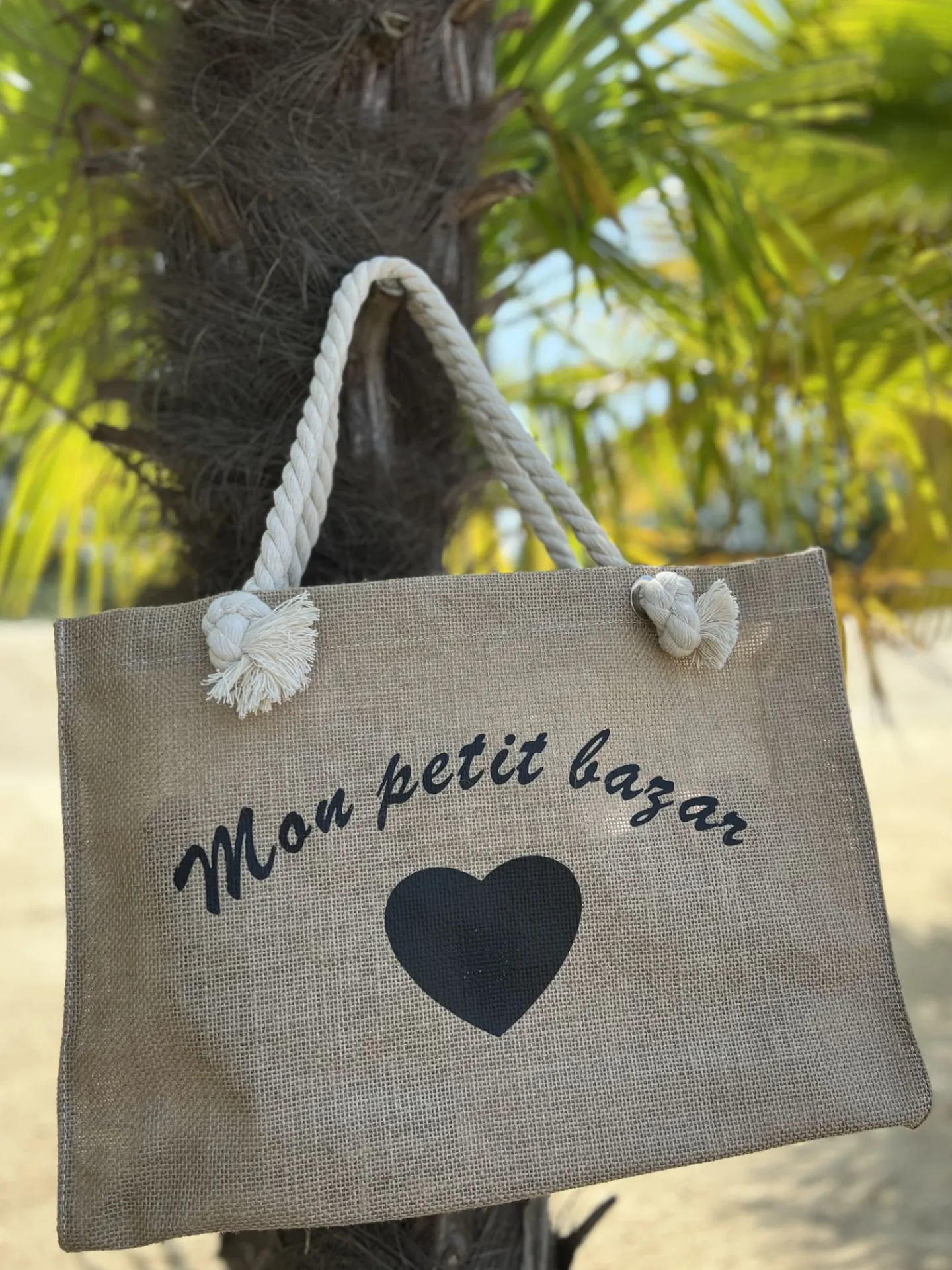 Sac Adèle*Mademoiselle Marcelle Clearance