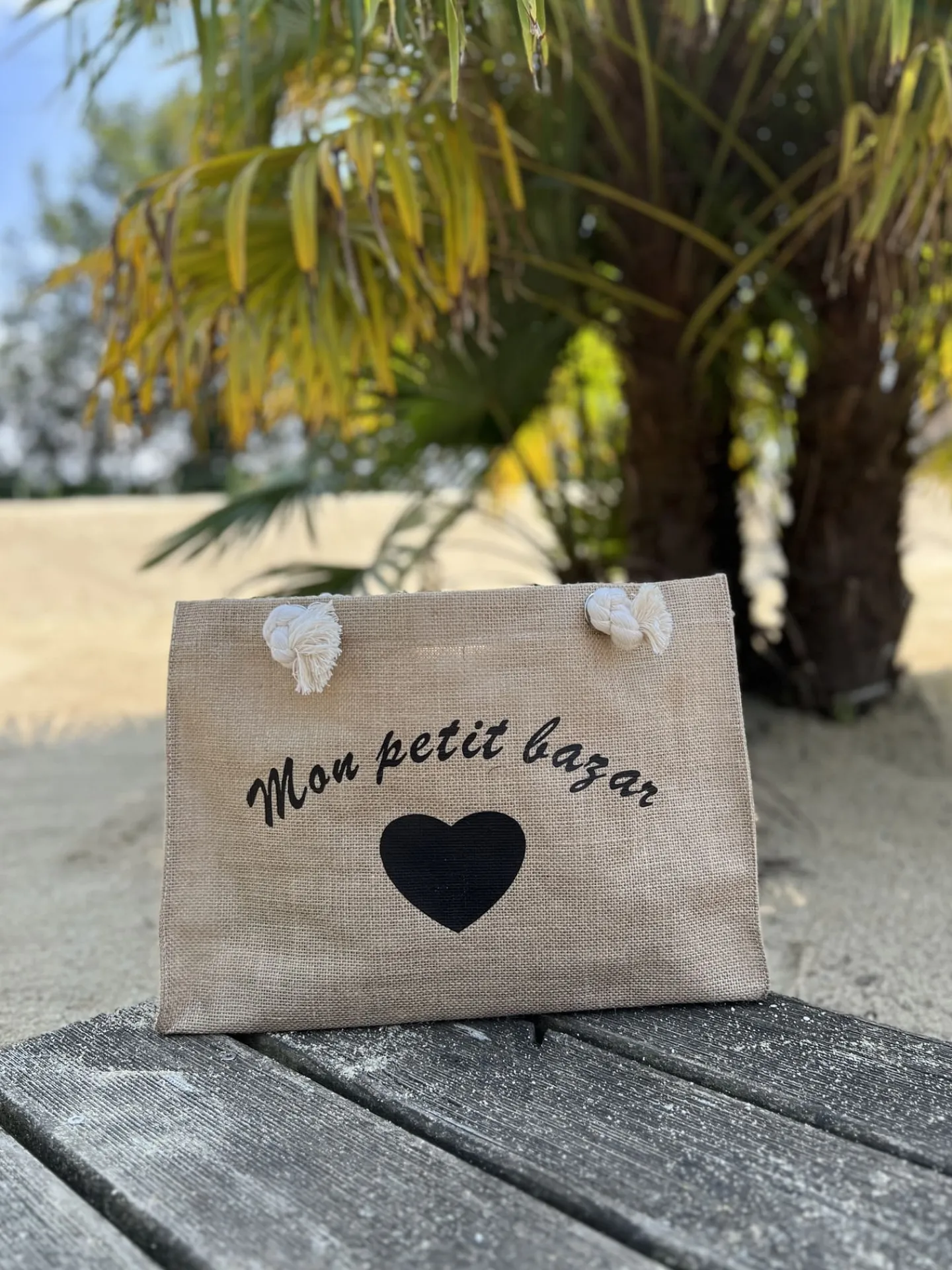 Sac Adèle*Mademoiselle Marcelle Clearance