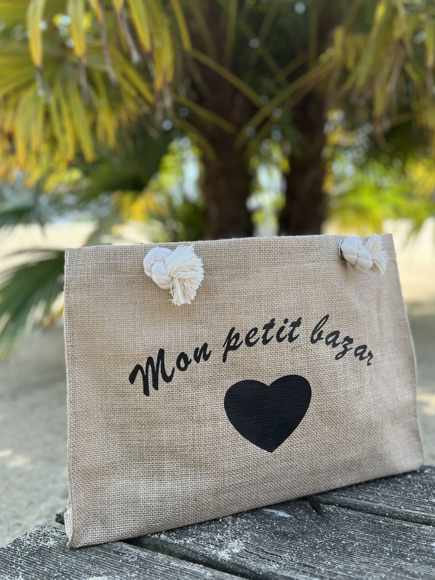 Sac Adèle*Mademoiselle Marcelle Clearance
