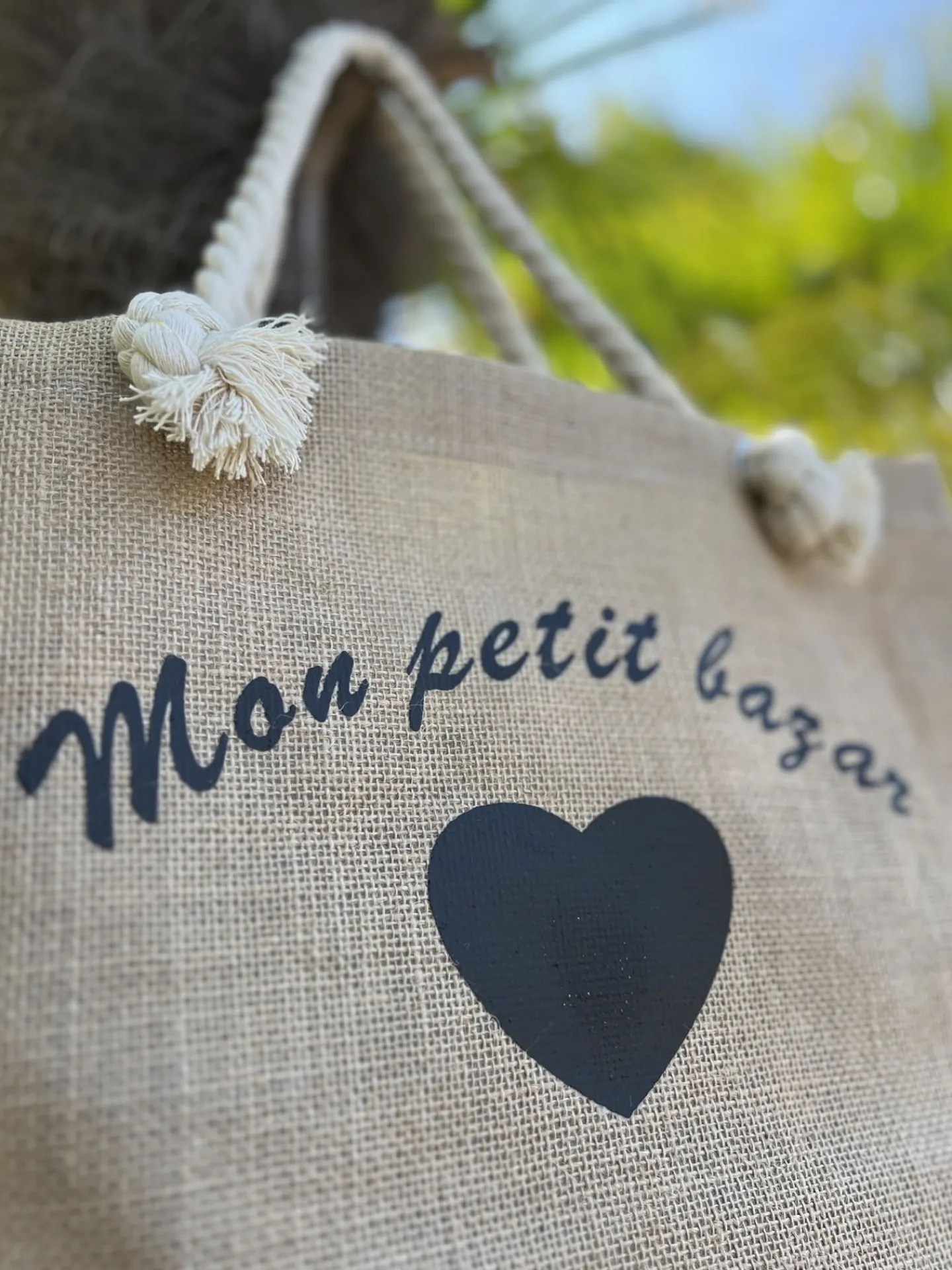 Sac Adèle*Mademoiselle Marcelle Clearance
