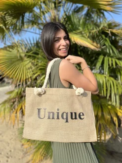 Sac Adèle*Mademoiselle Marcelle Clearance