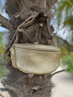 Sac Charlotte*Mademoiselle Marcelle Online