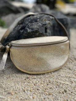 Sac Charlotte*Mademoiselle Marcelle Online