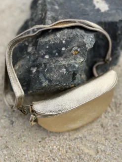 Sac Charlotte*Mademoiselle Marcelle Online