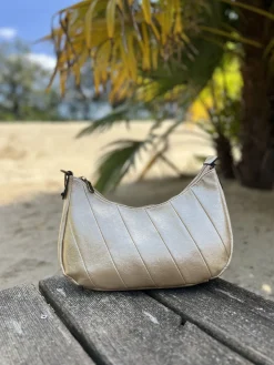 Sac Clémence*Mademoiselle Marcelle Store
