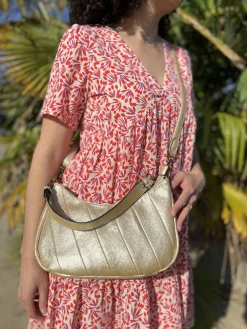 Sac Clémence*Mademoiselle Marcelle Store