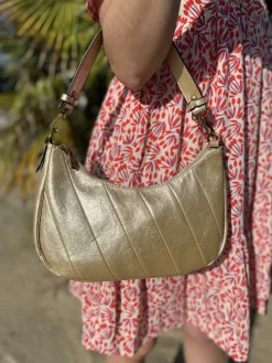 Sac Clémence*Mademoiselle Marcelle Store