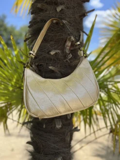 Sac Clémence*Mademoiselle Marcelle Store