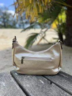 Sac Clémence*Mademoiselle Marcelle Store