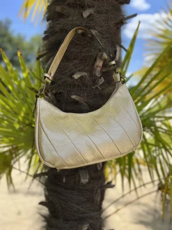 Sac Clémence*Mademoiselle Marcelle Store