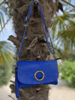 Sac Cyrielle*Mademoiselle Marcelle Best