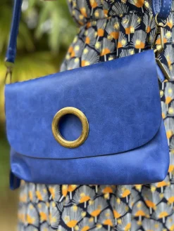 Sac Cyrielle*Mademoiselle Marcelle Best