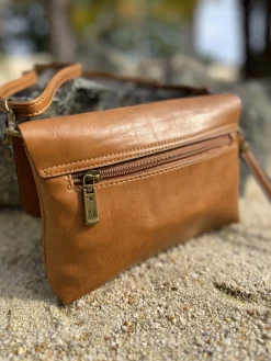 Sac Cyrielle*Mademoiselle Marcelle Best
