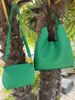 Sac Luce*Mademoiselle Marcelle Hot