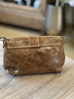 Sac Marie*Mademoiselle Marcelle Best