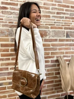Sac Marie*Mademoiselle Marcelle Best