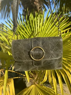 Sac Marie*Mademoiselle Marcelle Best