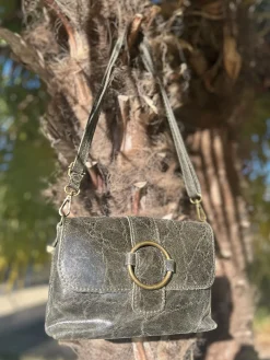 Sac Marie*Mademoiselle Marcelle Best